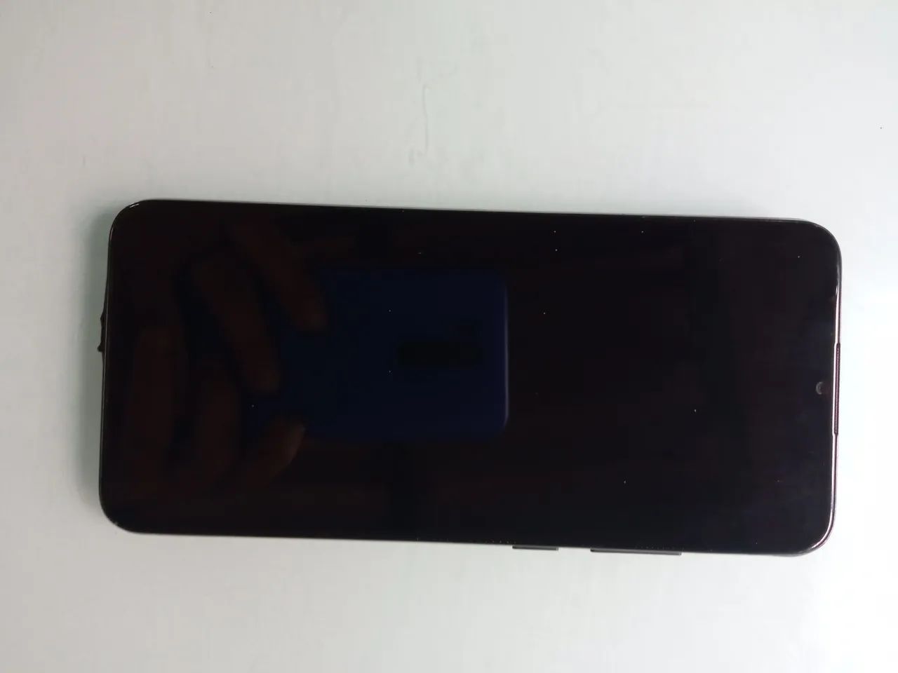 Galaxy A03