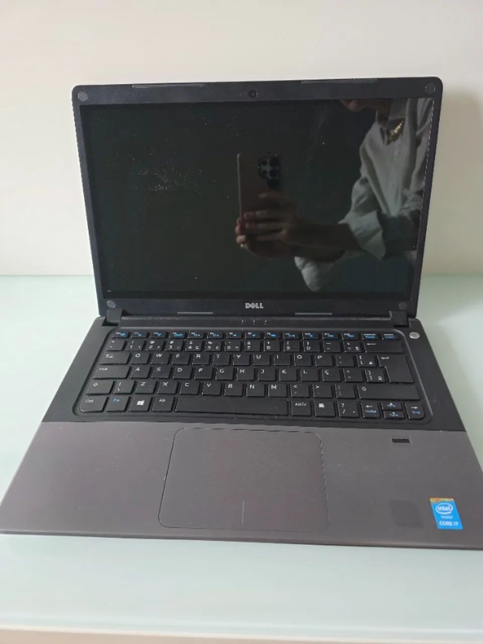 Notebook Dell Vostro 14-5480 - Usado  - Foto 3