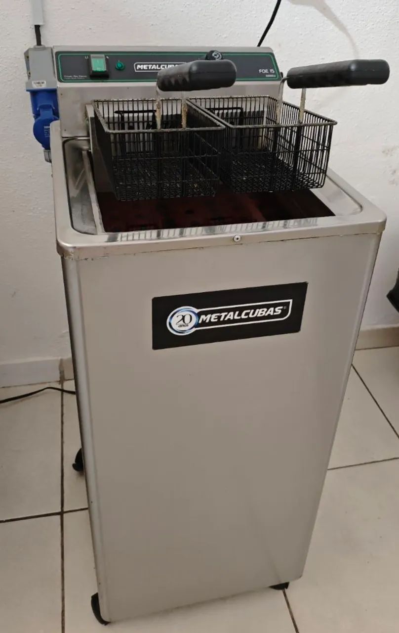 Variados 