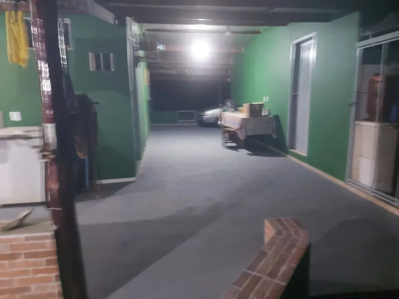 Vendo fazenda com 173 hectares na região de BONFINOPOLIS  próximo a Unai MG - Foto 11