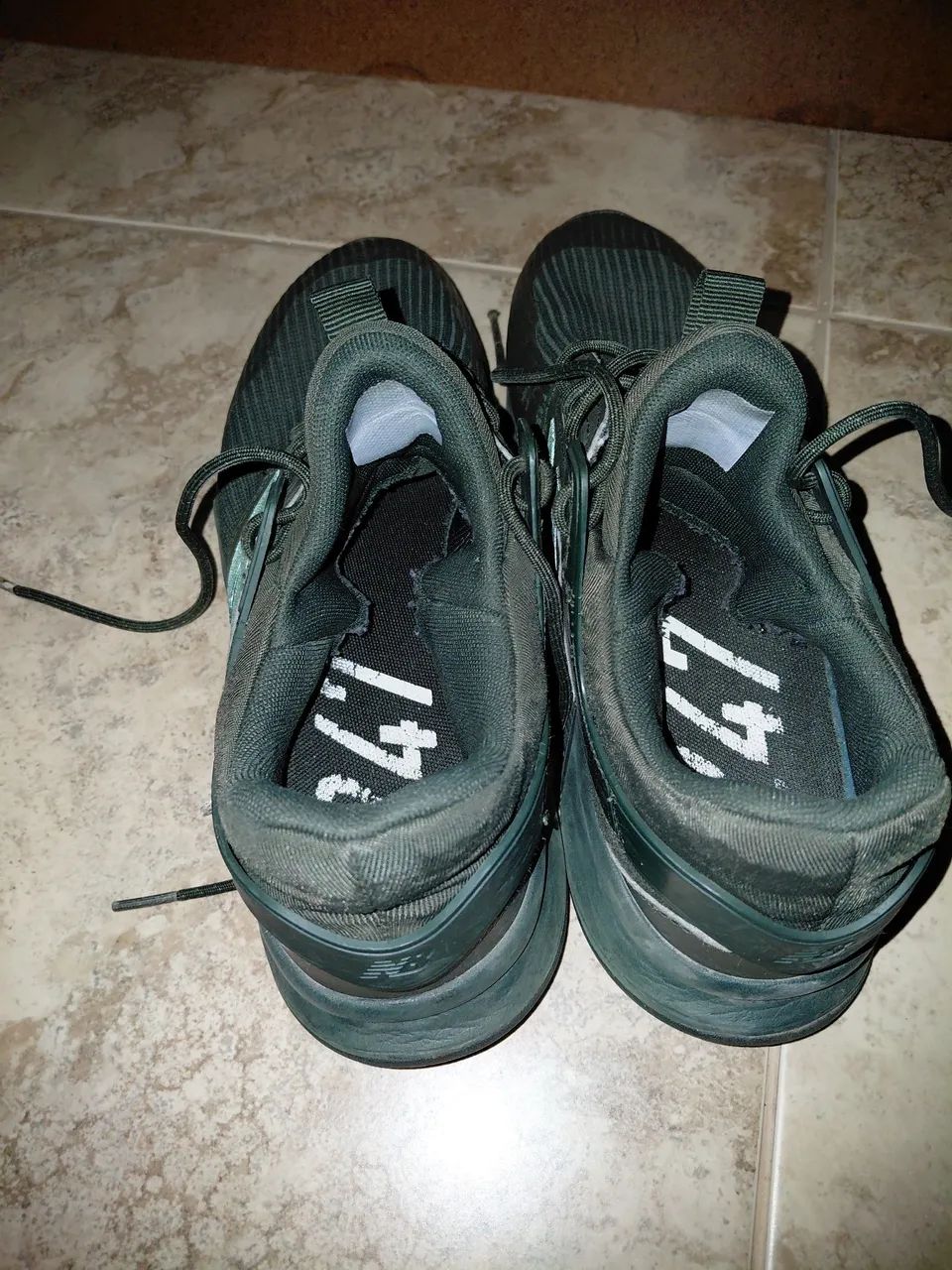 New Balance 247 original - Foto 5