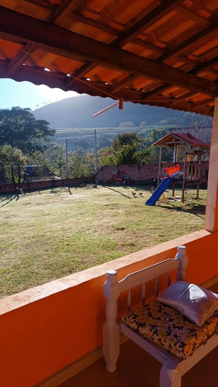 Chacara do Lolo - Foto 3