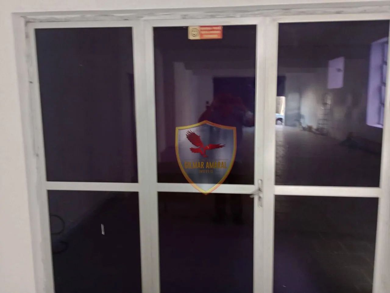 ponto comercial em lagoa seca. - Foto 5