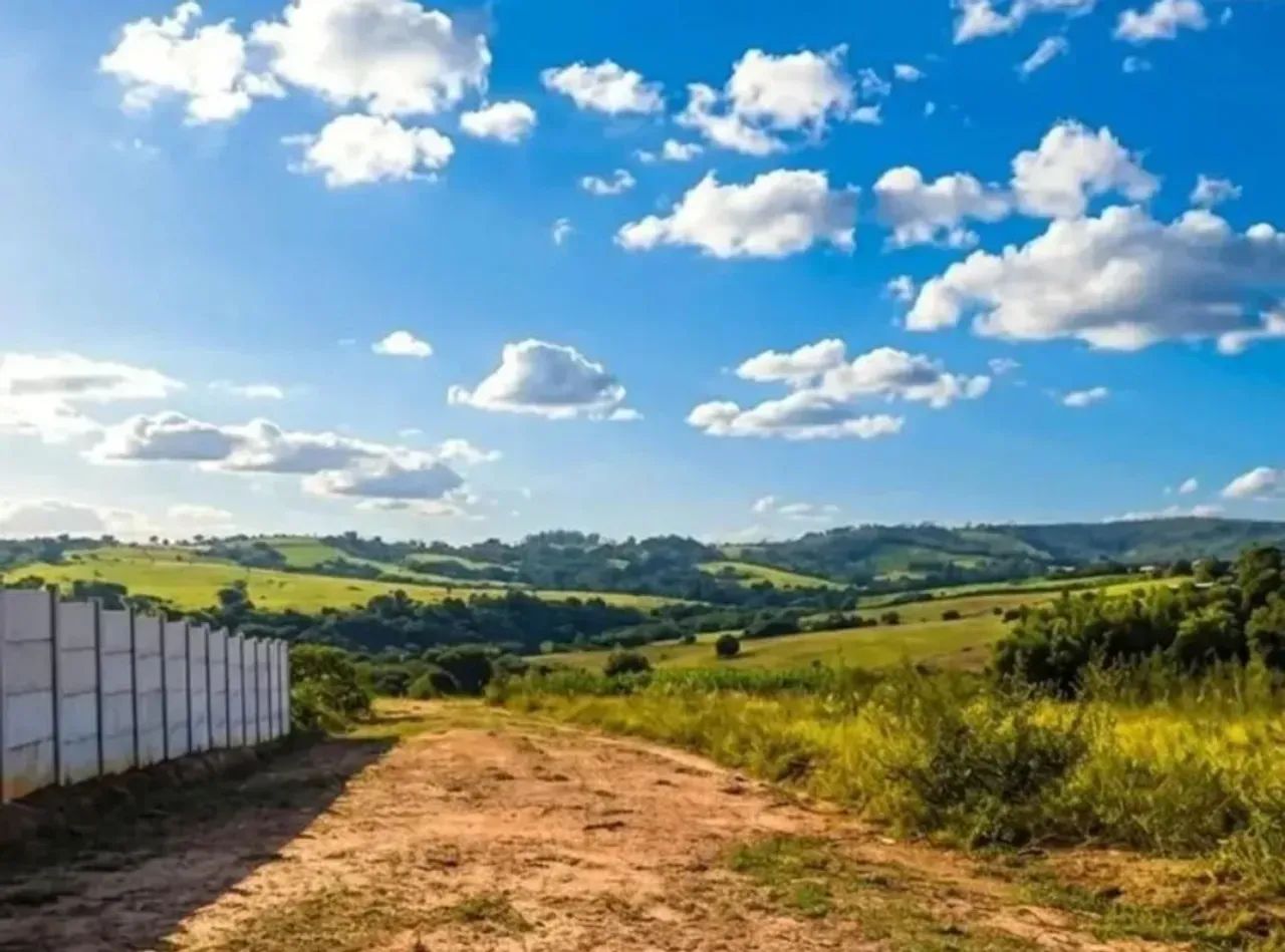 Investimento inteligente: compre agora e acompanhe a valorização. - Foto 5