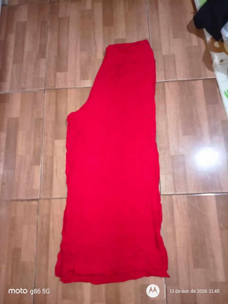 Roupas