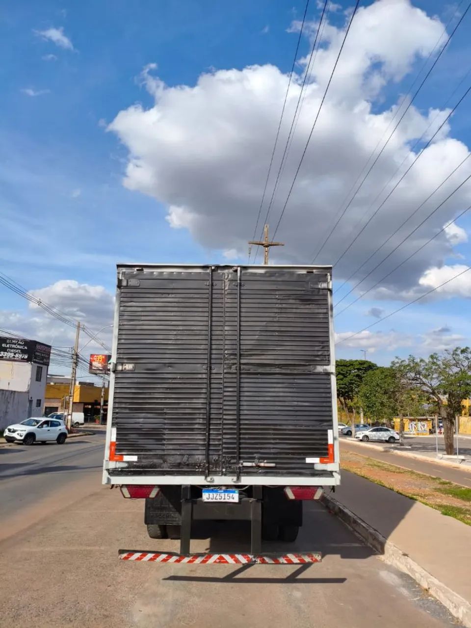 VW 12-140T - Foto 5