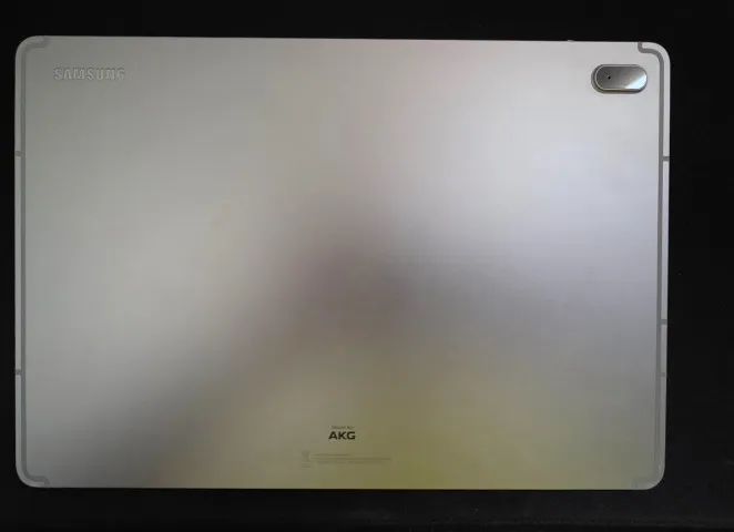 Samsung Galaxy Tab S7 FE - Foto 2
