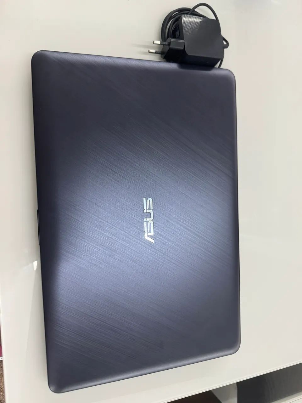 Notebook Asus core i5 SSD 240GB - Foto 3