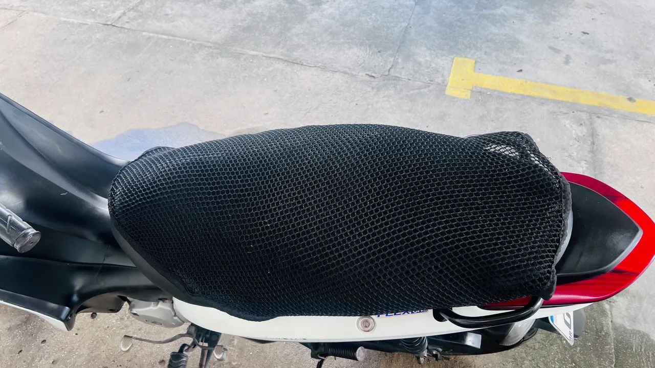Vende se biz 125  - Foto 2