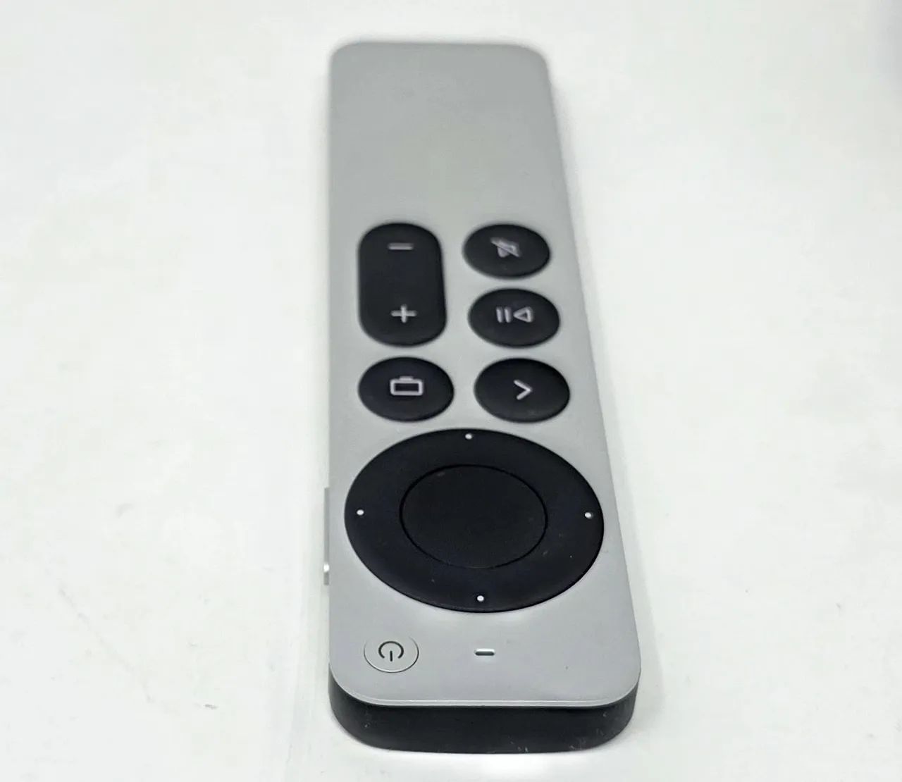 Apple TV 4K 3ª Geração - Perfeito Estado