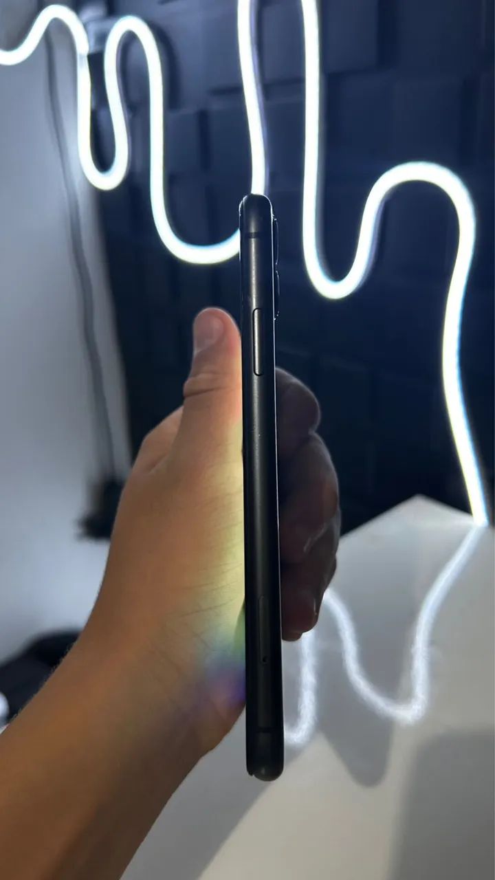Iphone 11 64gb