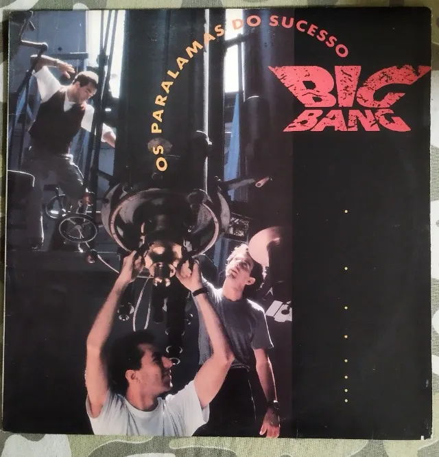 Dio - A Decade of DIO 1983/1993 (cd) - CDs, DVDs etc - Cidade São