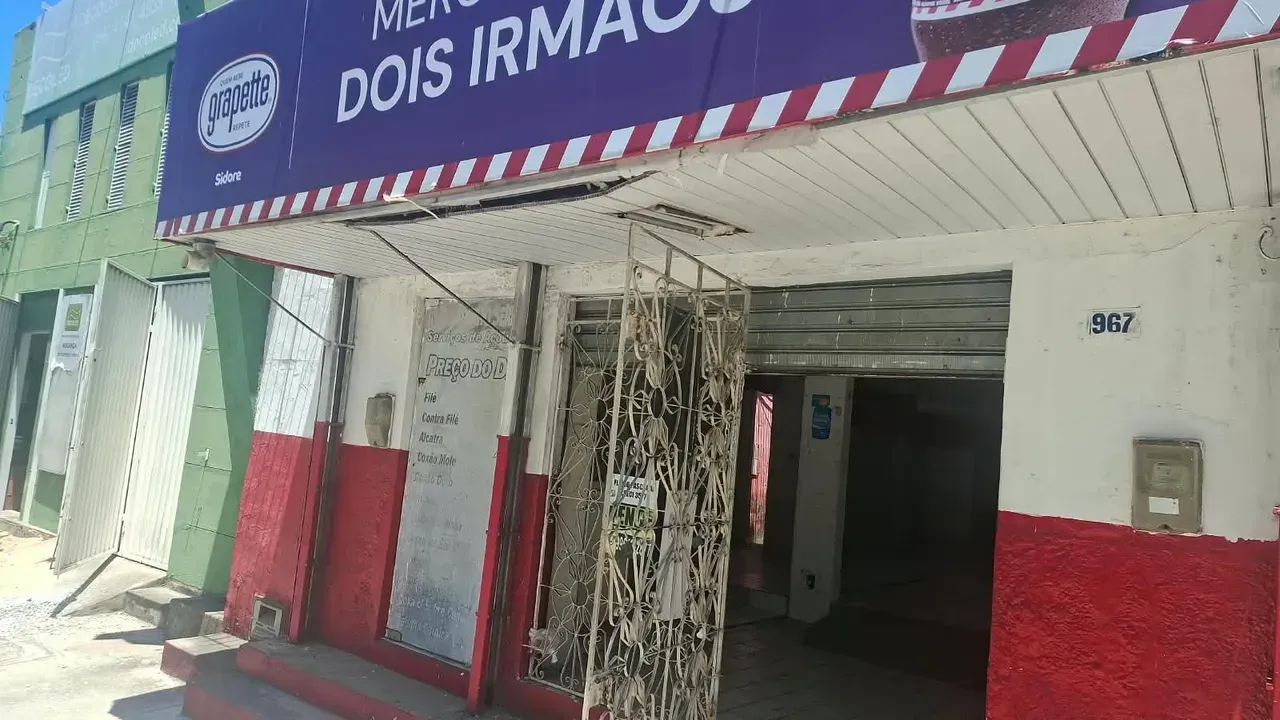 Loja para alugar em Prudente de Morais - Foto 2