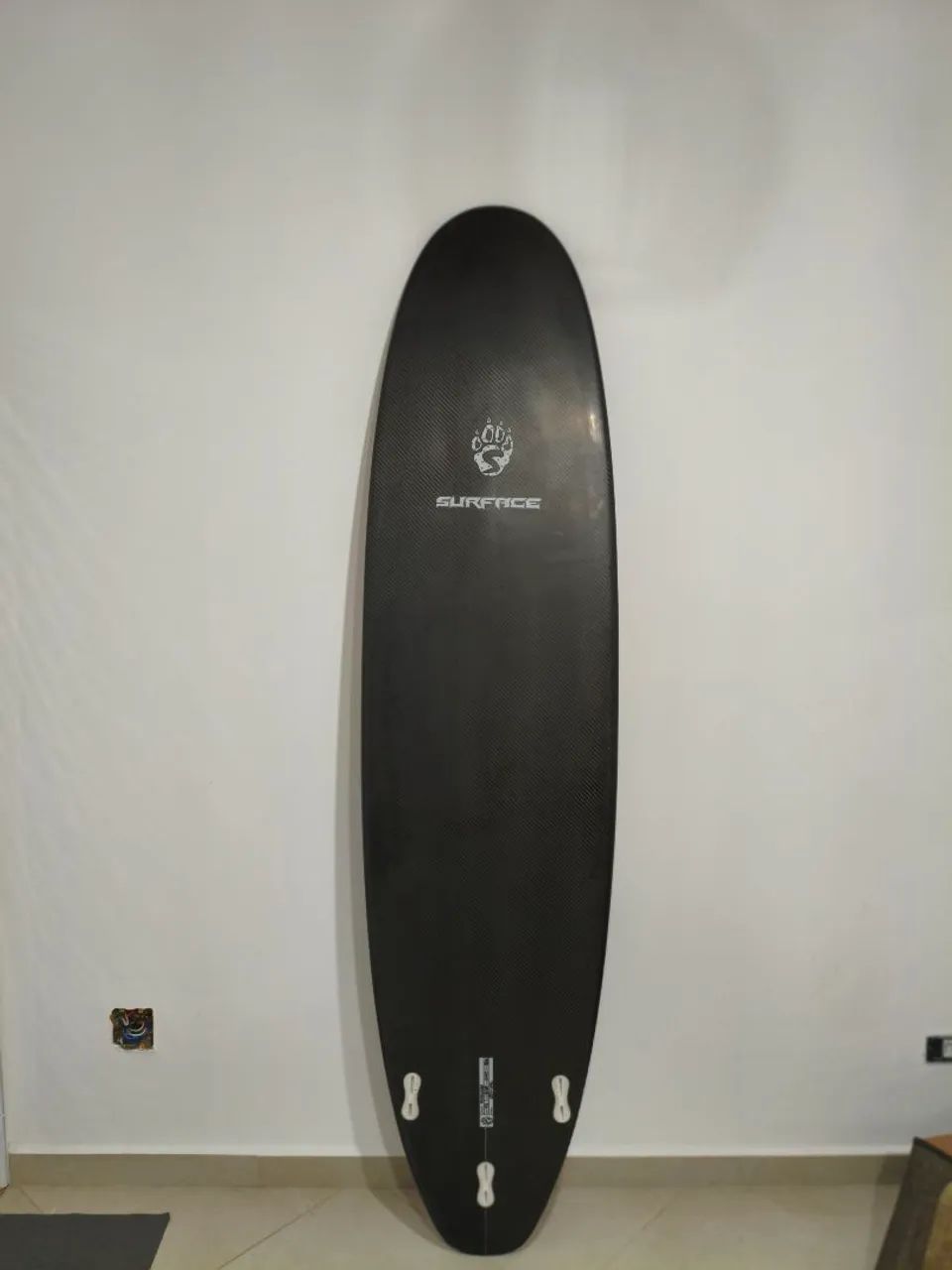 Fun Board  - Foto 4