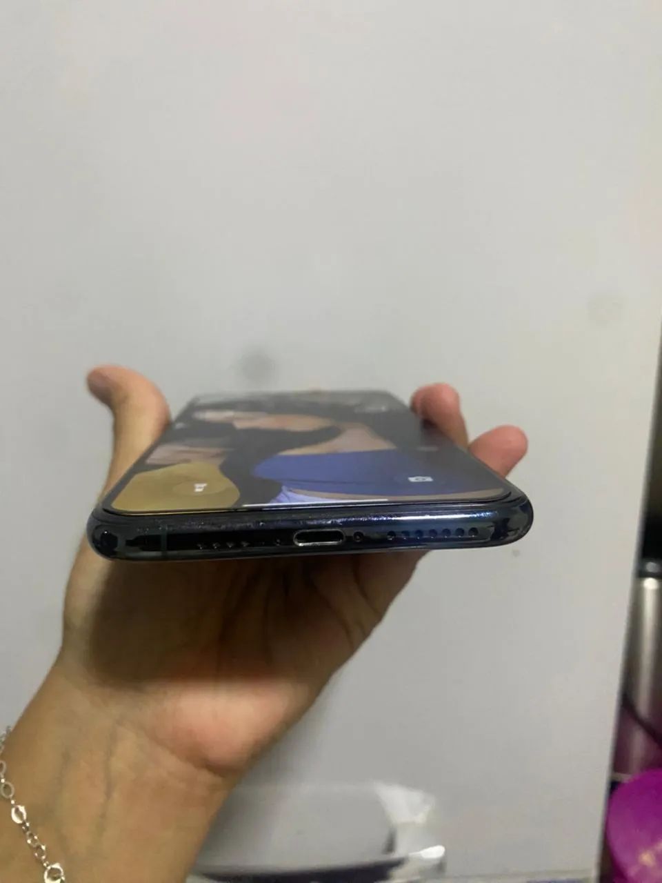 iPhone 11 Pro Max  - Foto 2