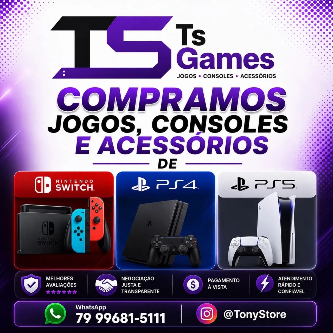 Read dead ps5 lacrado  - Foto 2