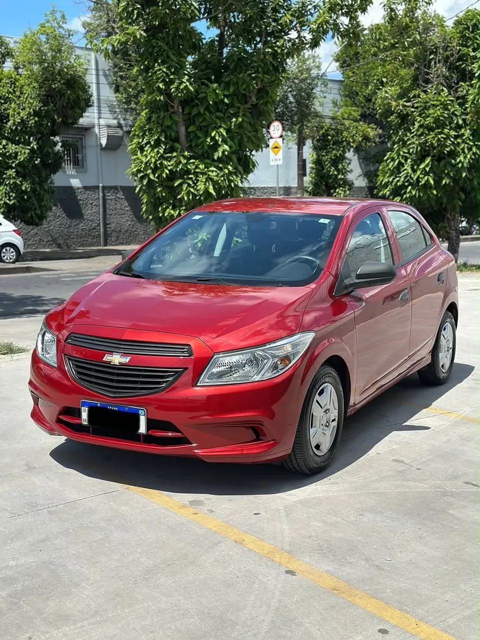 PROMOÇÃO  - Foto 5