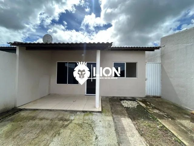 ALUGUEL GRAND JARDIM