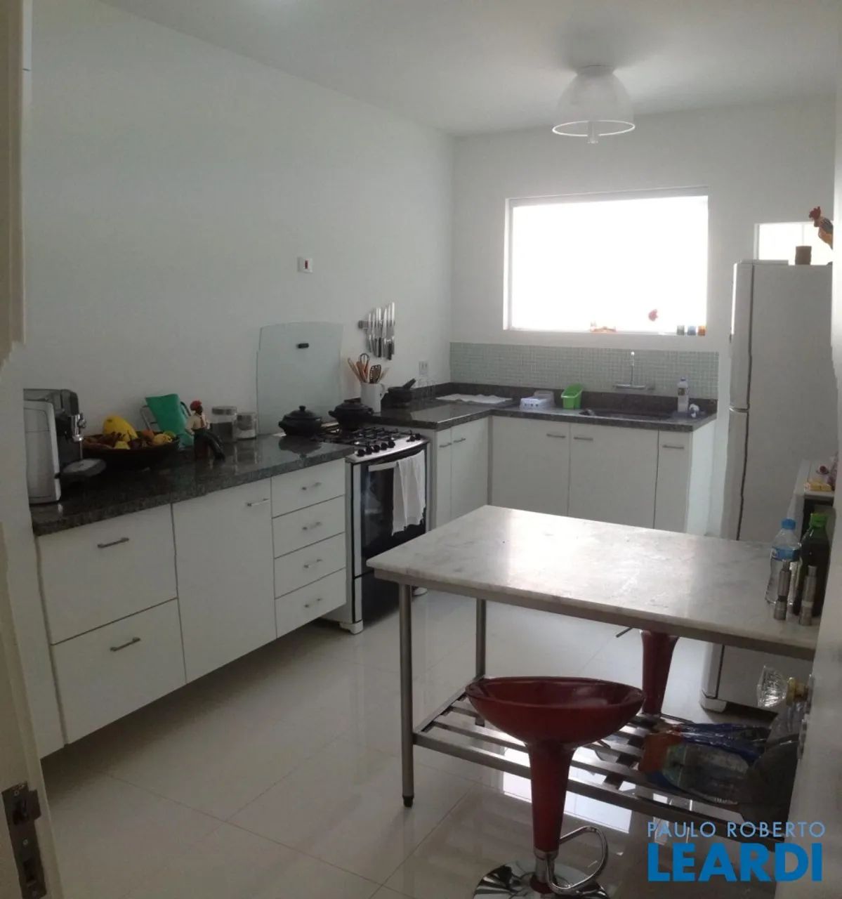 APARTAMENTO - CONSOLAÇÃO - SP - Foto 4