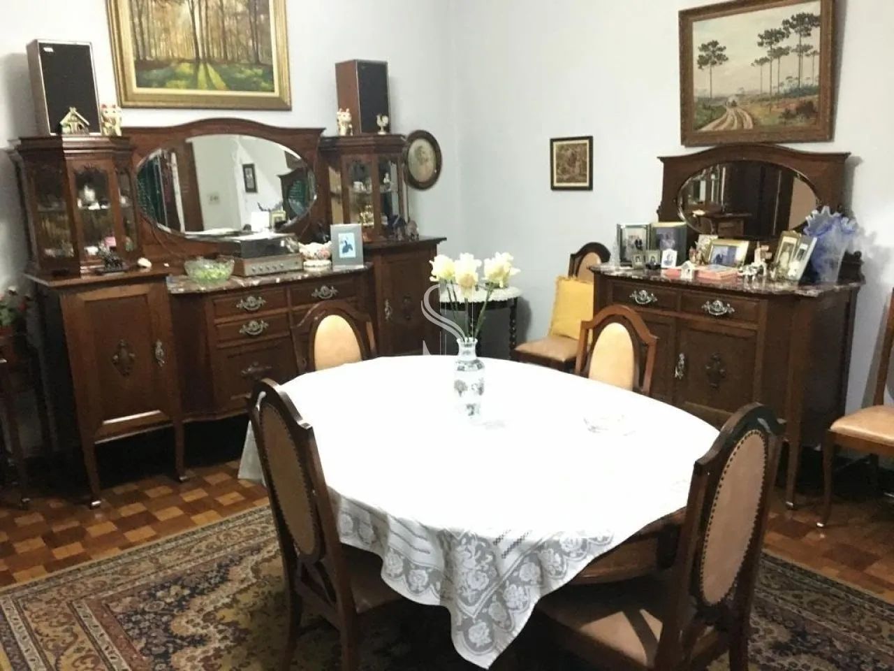 Sobrado em São Paulo - Foto 2