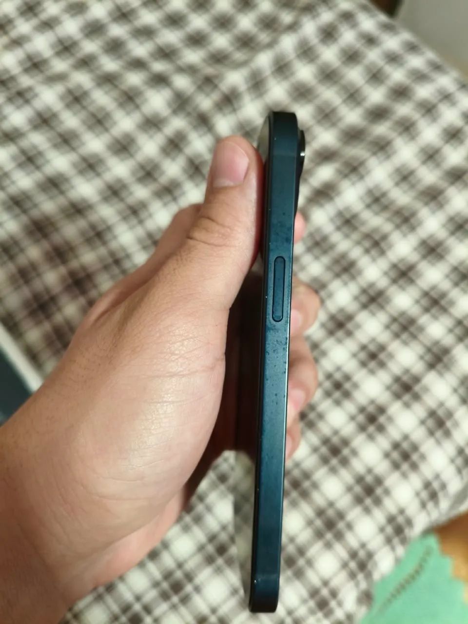 iPhone 13 - Foto 4