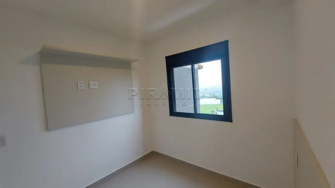 Apartamento padrão com 44,28m², bairro Jardim Olhos D`Água, Zona Sul em Ribeirão Preto/SP. - Foto 10