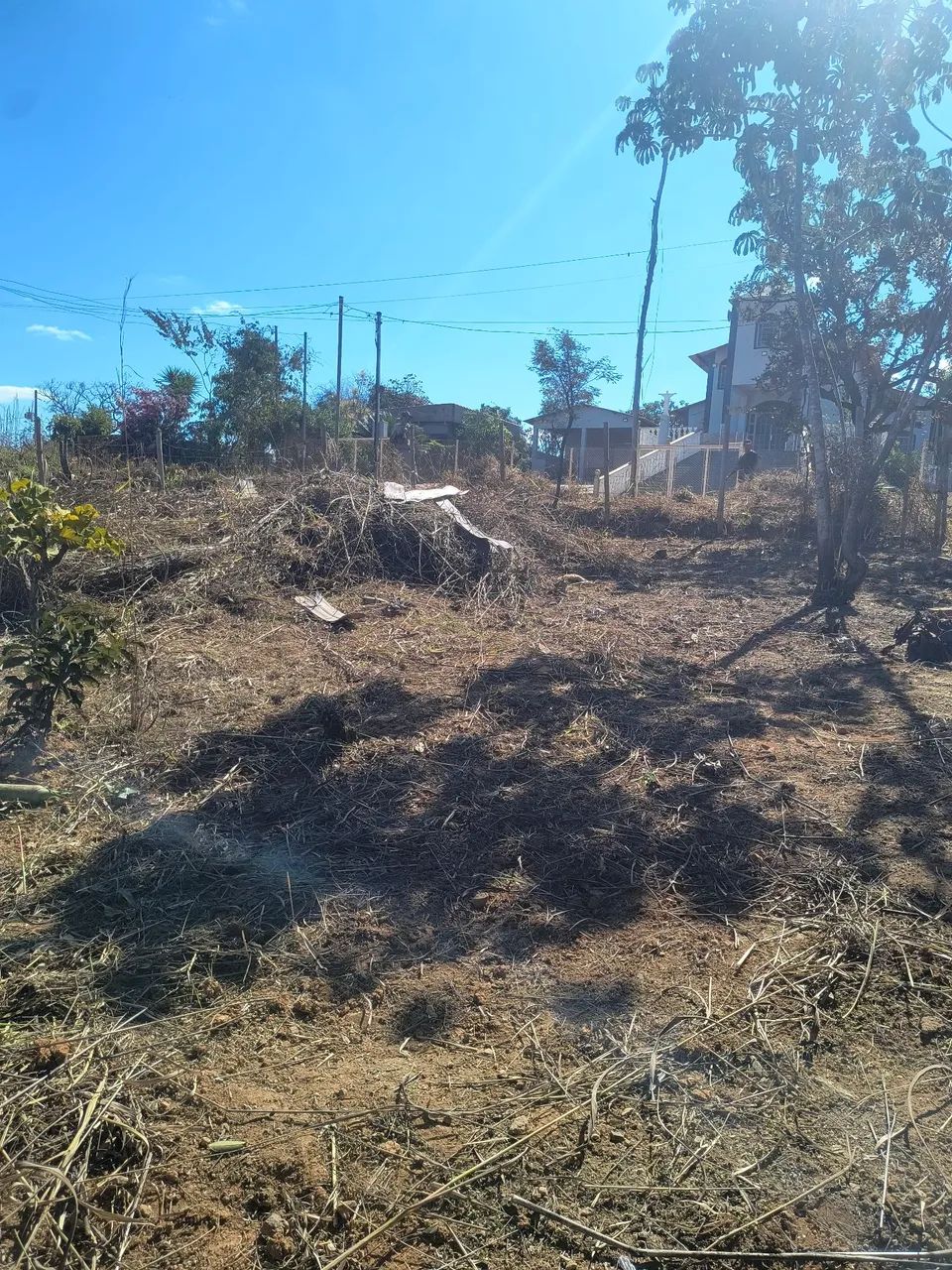 Lote em Jaboticatubas  - Foto 4