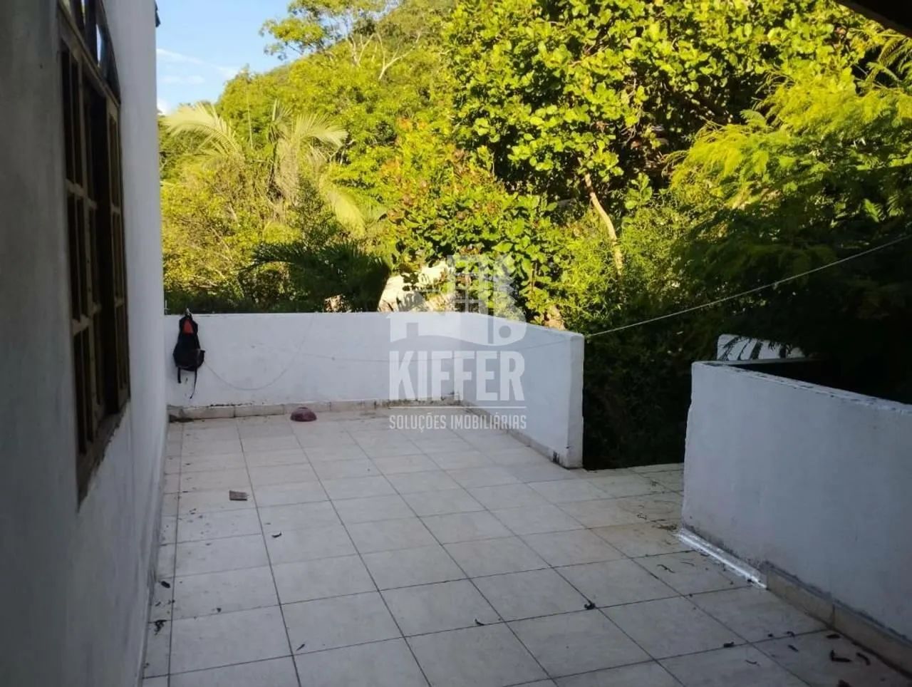 CASA DUPLEX 3 QUARTOS COM 2 SUÍTES  ENGENHO DO MATO