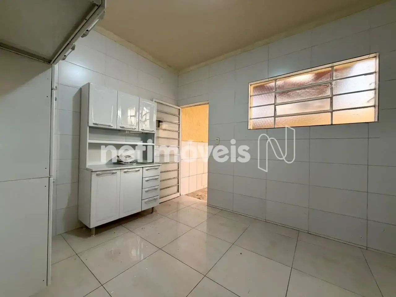 Casa germinada no bairro Ouro Preto - Foto 5