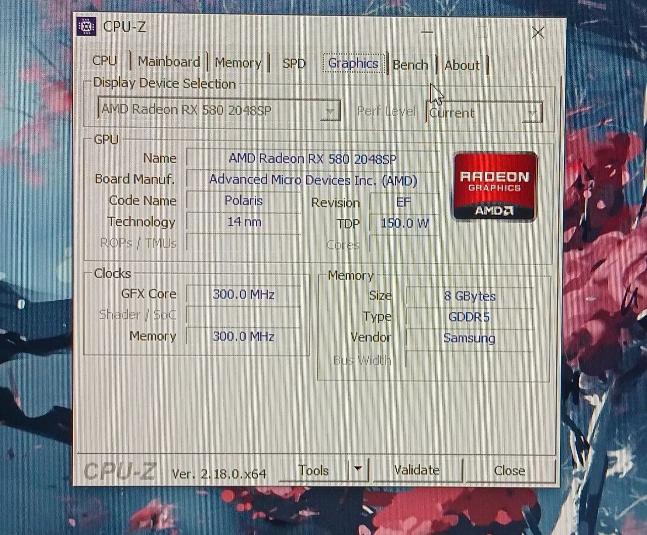 Pc completo  - Foto 3