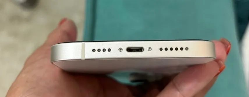 iPhone 14 Plus 256 GB  - Foto 5