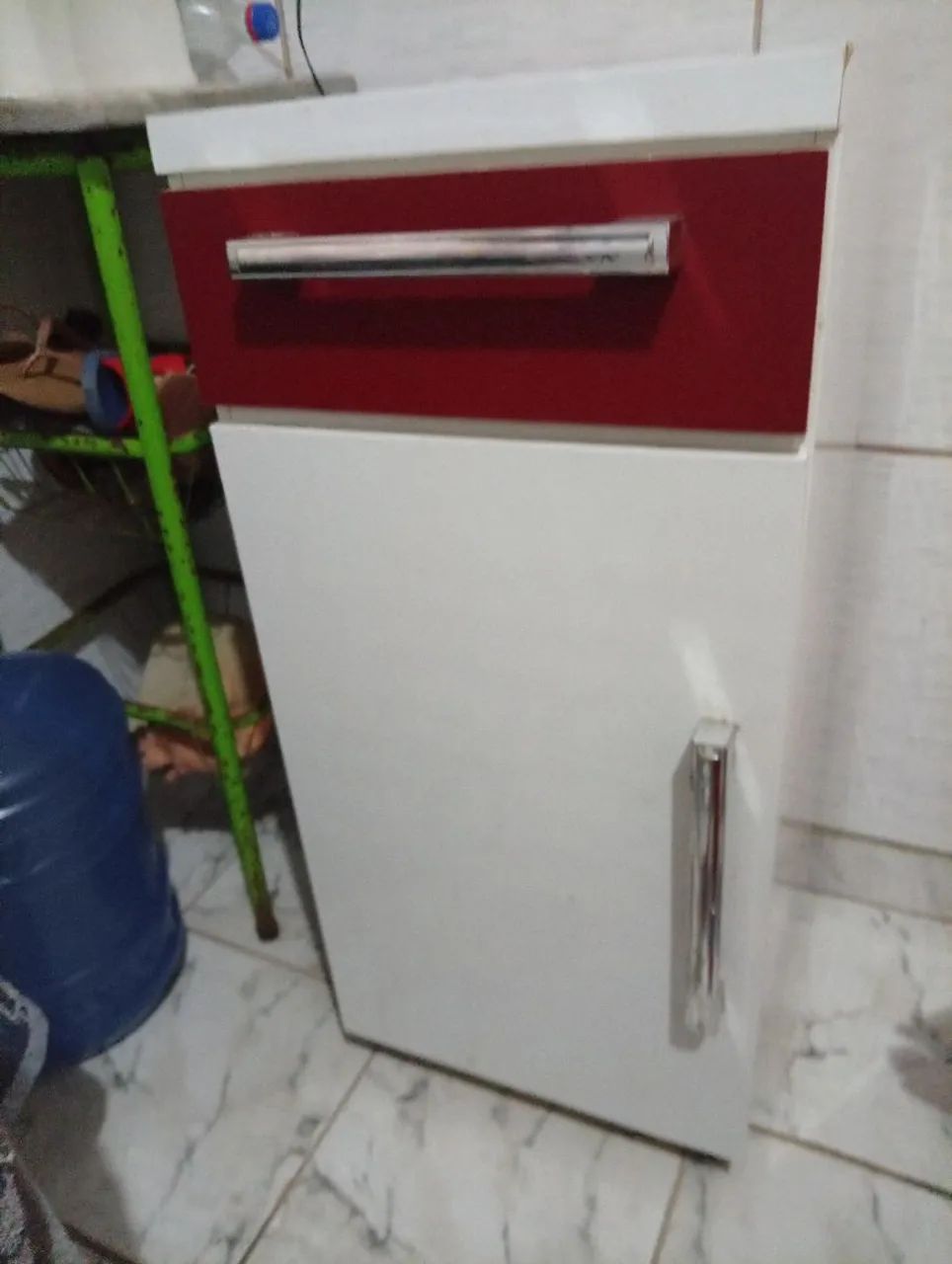 Balcão para cozinha 