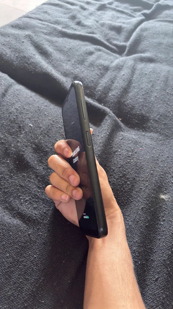Samsung Galaxy A14 - Foto 5