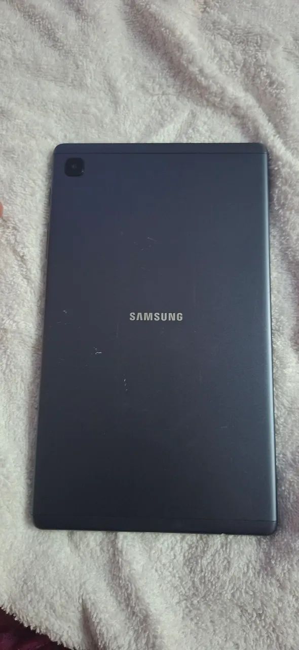 Samsung Galaxy Tab A7 Lite 32GB