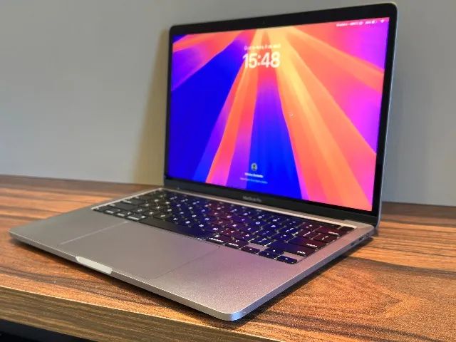 MacBook Pro 13