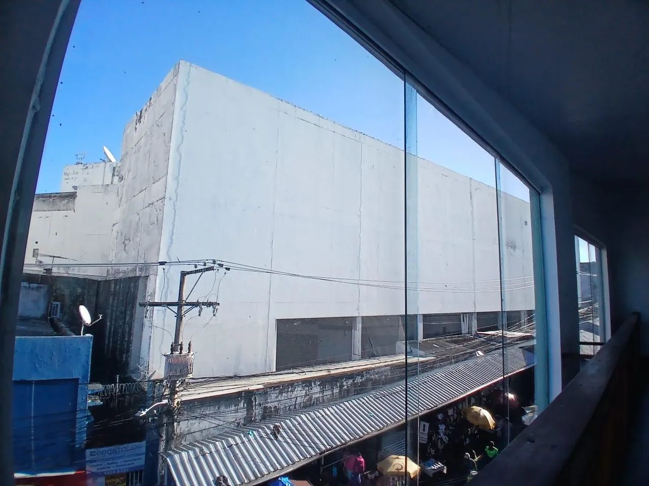Loja comercial na piedade  - Foto 2