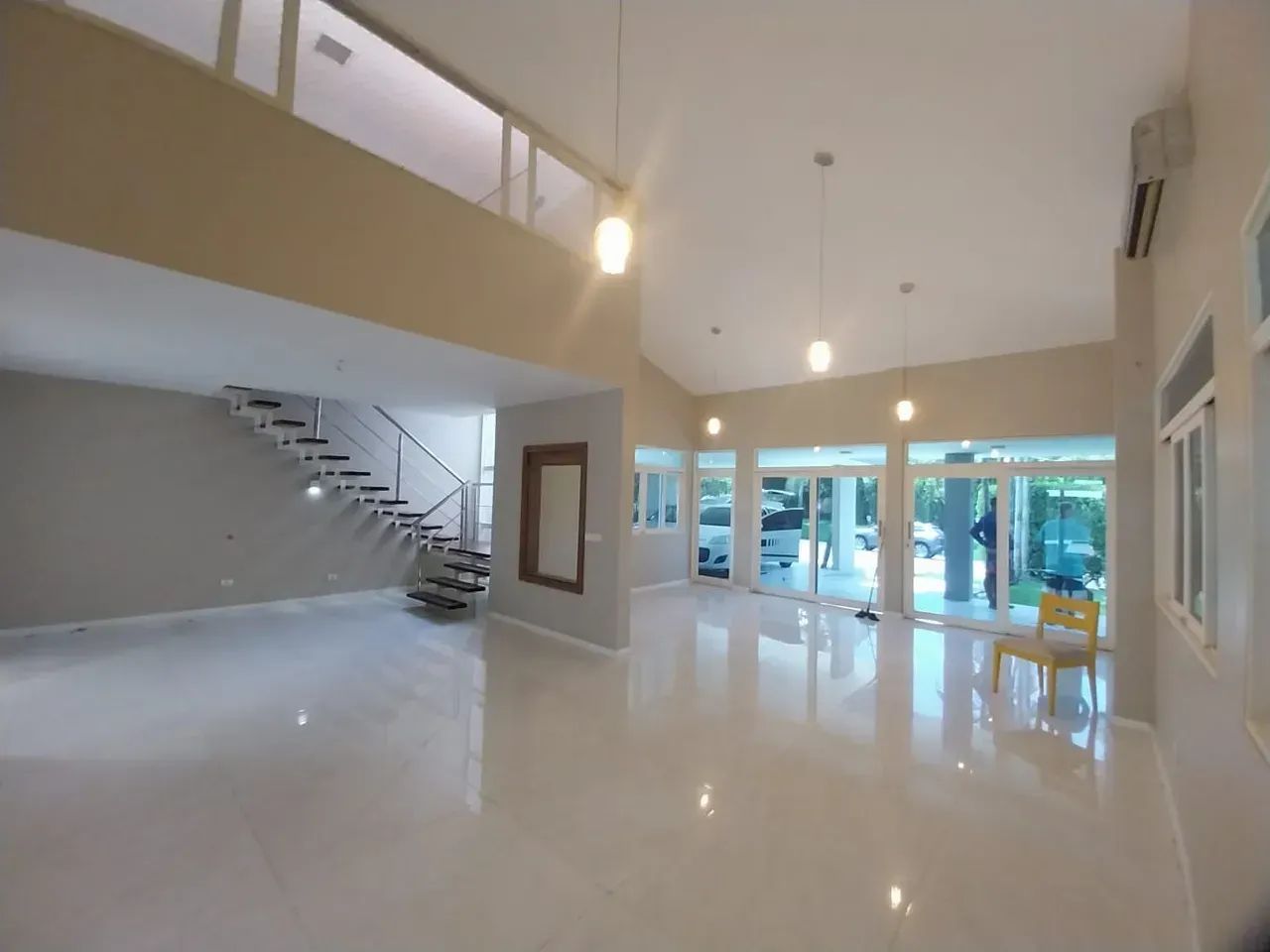 Excelente casa no condomínio Aldebaran - Foto 3