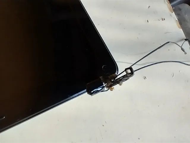 Tela de notebook Acer Aspire E1-531 - Foto 3