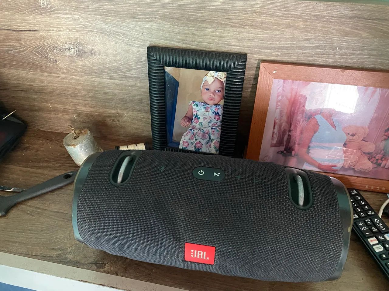JBL XTREME 2  - Foto 2