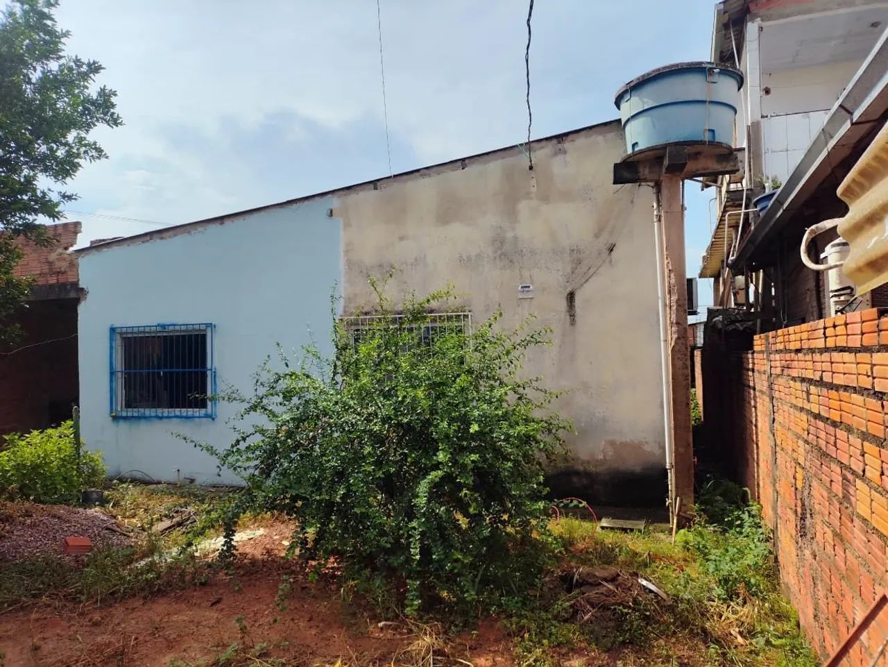 Oportunidade da casa própria  - Foto 5
