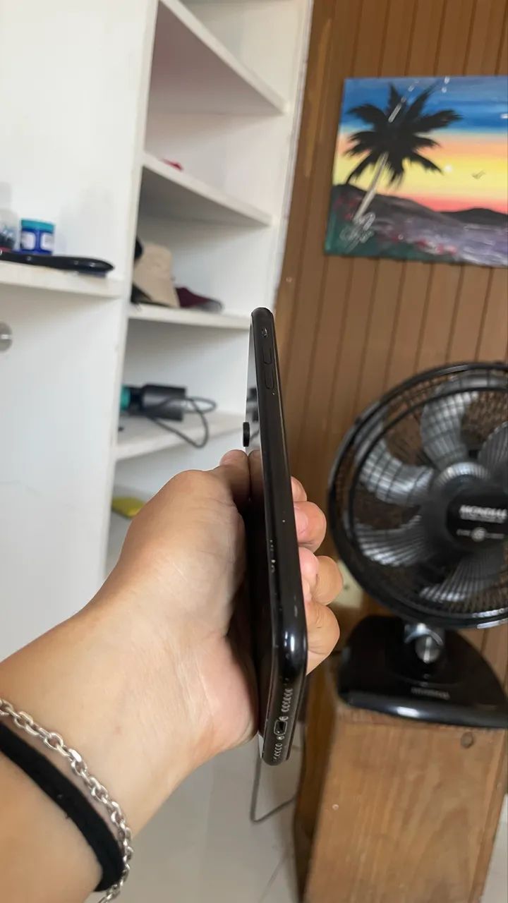 Iphone xr 128gb - Foto 5