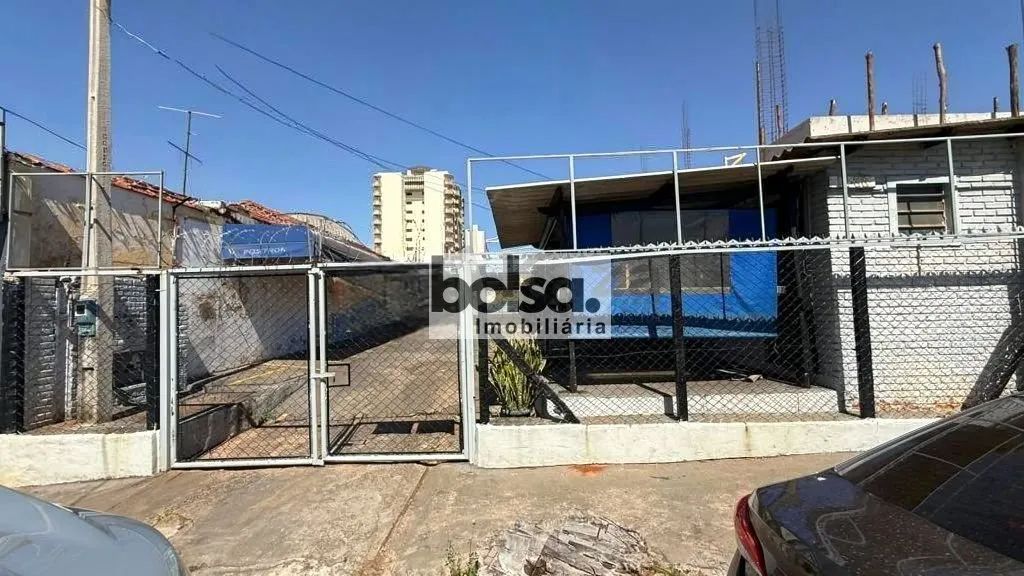 TERRENO BEM LOCALIZADO NO ALTOS DA CIDADE ! ! - Foto 4