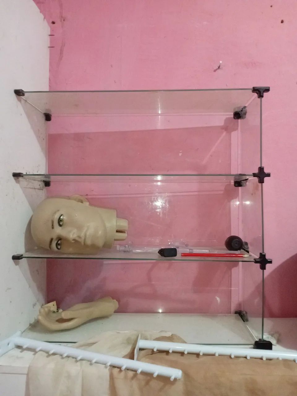Móveis de loja  - Foto 2