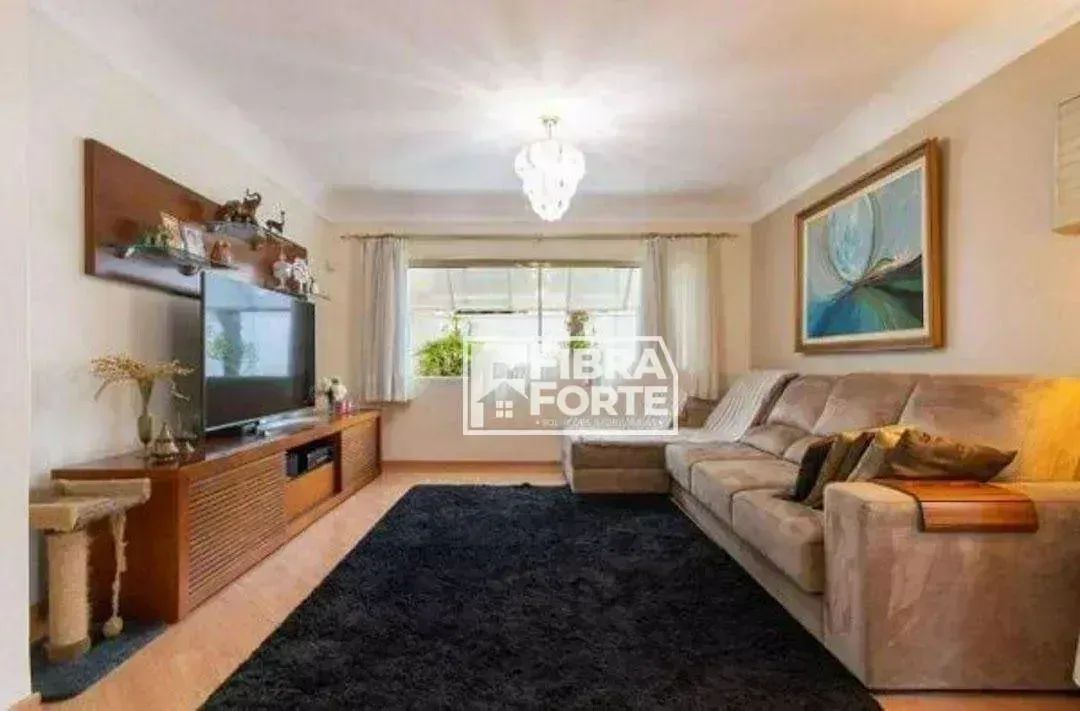 Casa, venda na Vila Nogueira em Campinas. - Foto 2