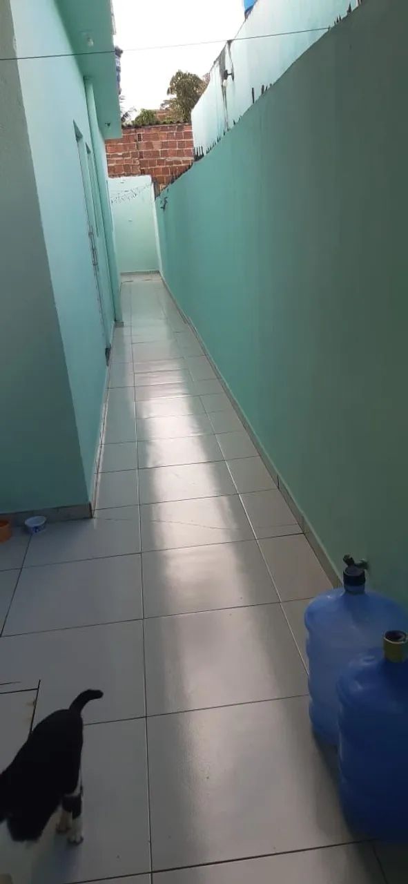 Vende-se ou troca  - Foto 3