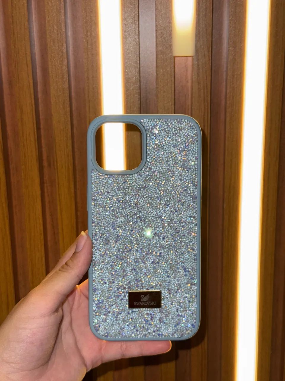 Conjunto de capinhas iPhone 15 - Foto 2