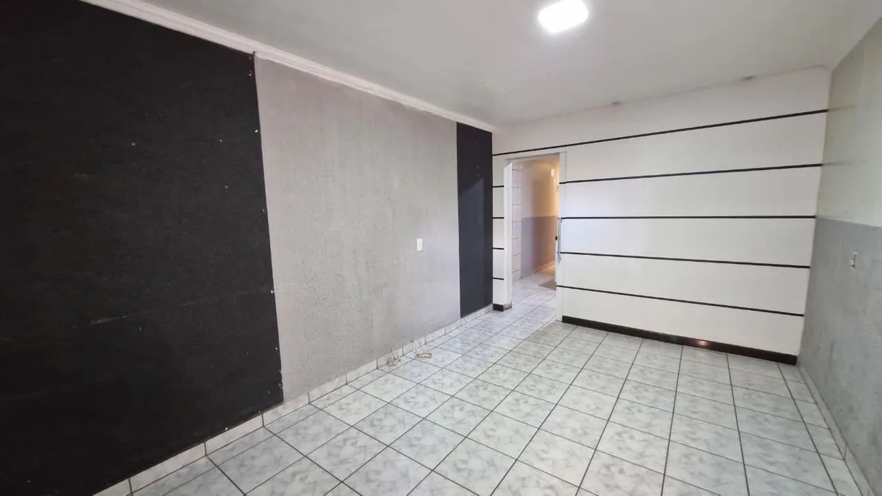 CASA DE 02 QUARTOS, CONJUNTO CRUZEIRO DO SUL. - Foto 3