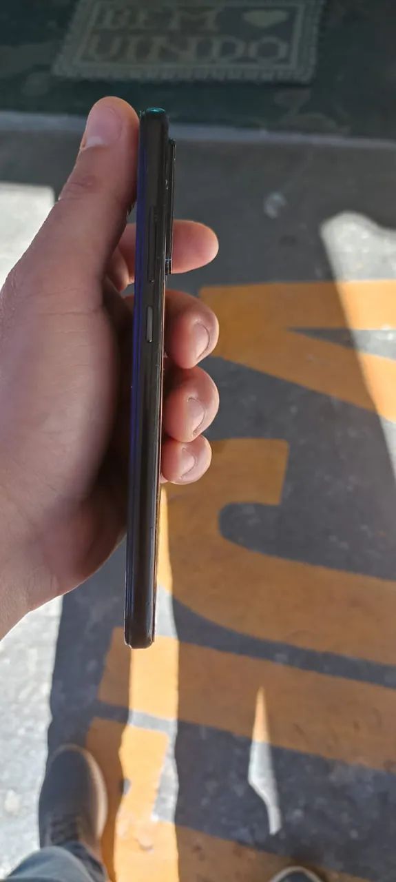redmi note 8 300,00 - Foto 4
