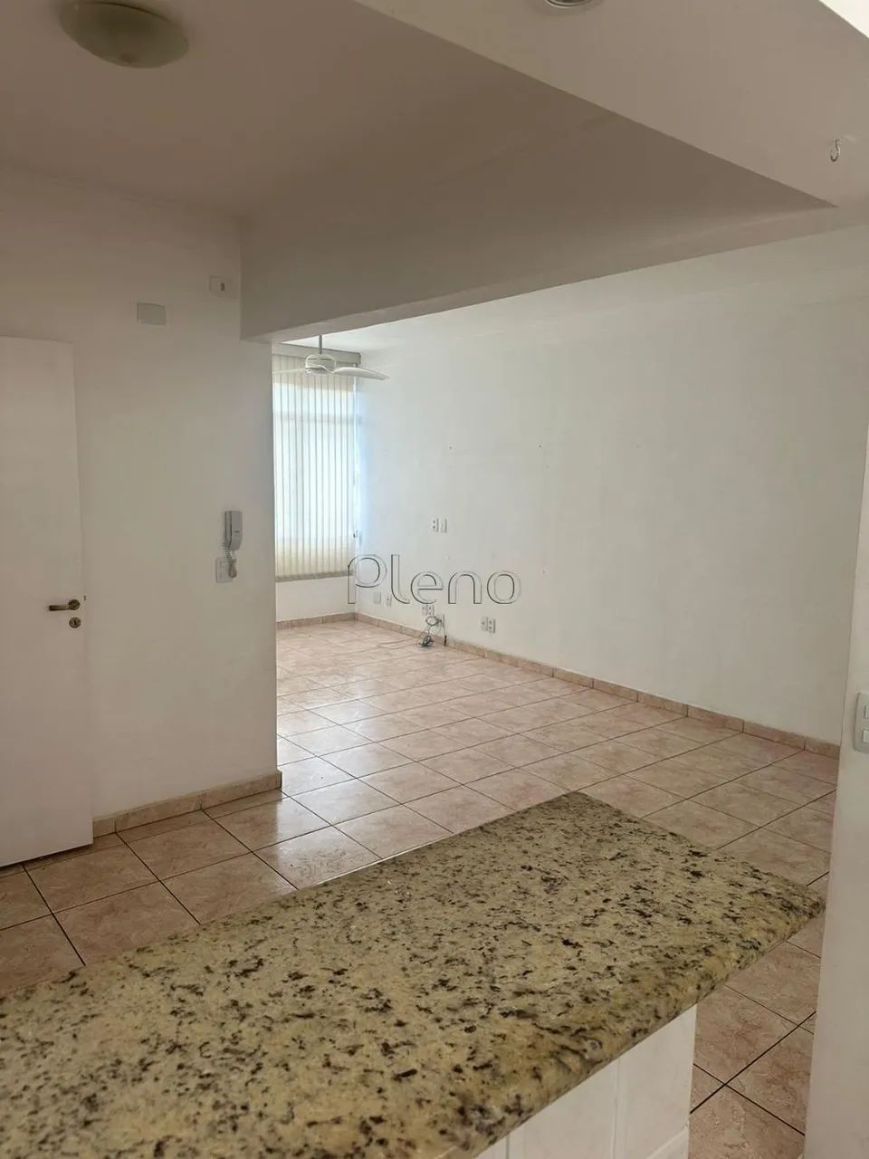 Apartamento à venda com 3 quartos no Vila João Jorge, Campinas. - Foto 2