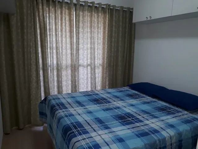 Apartamento na na Granja Viana - Foto 2